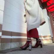 ヒメ日記 2025/12/06 12:50 投稿 ななみ 逢って30秒で即尺