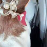 ヒメ日記 2025/12/06 21:29 投稿 ななみ 逢って30秒で即尺