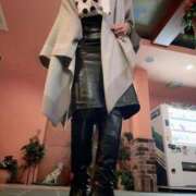 ヒメ日記 2025/12/07 22:31 投稿 ななみ 逢って30秒で即尺