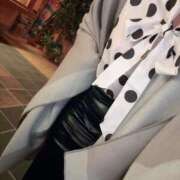 ヒメ日記 2025/12/07 22:53 投稿 ななみ 逢って30秒で即尺