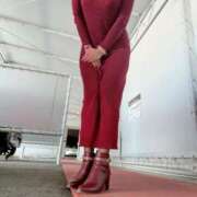 ヒメ日記 2025/12/11 10:29 投稿 ななみ 逢って30秒で即尺