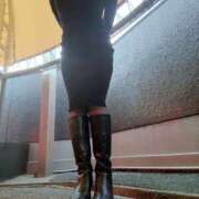 ヒメ日記 2025/12/13 16:44 投稿 ななみ 逢って30秒で即尺