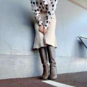 ヒメ日記 2025/12/15 10:34 投稿 ななみ 逢って30秒で即尺