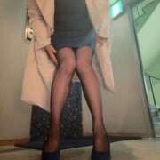 ヒメ日記 2025/12/17 13:02 投稿 ななみ 逢って30秒で即尺