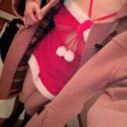 ヒメ日記 2025/12/25 15:09 投稿 ななみ 逢って30秒で即尺