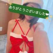 ヒメ日記 2025/12/26 00:15 投稿 ななみ 逢って30秒で即尺