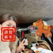 ヒメ日記 2025/12/29 12:56 投稿 ななみ 逢って30秒で即尺