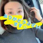 ヒメ日記 2025/12/29 17:57 投稿 ななみ 逢って30秒で即尺