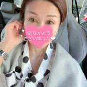 ヒメ日記 2025/12/30 13:18 投稿 ななみ 逢って30秒で即尺