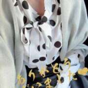 ヒメ日記 2025/12/30 18:12 投稿 ななみ 逢って30秒で即尺