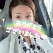 ヒメ日記 2025/12/30 20:52 投稿 ななみ 逢って30秒で即尺