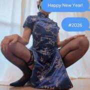 ヒメ日記 2026/01/01 22:11 投稿 ななみ 逢って30秒で即尺