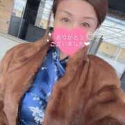 ヒメ日記 2026/01/03 12:48 投稿 ななみ 逢って30秒で即尺