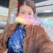 ヒメ日記 2026/01/03 16:25 投稿 ななみ 逢って30秒で即尺