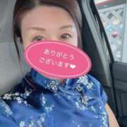 ヒメ日記 2026/01/03 18:09 投稿 ななみ 逢って30秒で即尺