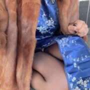 ヒメ日記 2026/01/03 18:14 投稿 ななみ 逢って30秒で即尺