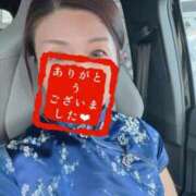 ヒメ日記 2026/01/03 21:11 投稿 ななみ 逢って30秒で即尺