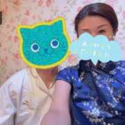 ヒメ日記 2026/01/04 18:15 投稿 ななみ 逢って30秒で即尺