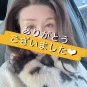 ヒメ日記 2026/01/11 13:15 投稿 ななみ 逢って30秒で即尺