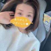 ヒメ日記 2026/01/11 15:29 投稿 ななみ 逢って30秒で即尺