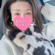 ヒメ日記 2026/01/11 21:24 投稿 ななみ 逢って30秒で即尺