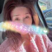 ヒメ日記 2026/01/12 15:45 投稿 ななみ 逢って30秒で即尺