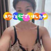 ヒメ日記 2026/01/12 20:56 投稿 ななみ 逢って30秒で即尺