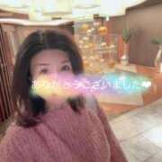 ヒメ日記 2026/01/12 21:02 投稿 ななみ 逢って30秒で即尺