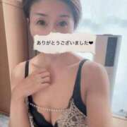 ヒメ日記 2026/01/12 21:09 投稿 ななみ 逢って30秒で即尺