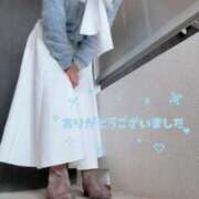 ヒメ日記 2026/01/16 16:36 投稿 ななみ 逢って30秒で即尺