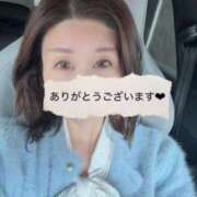 ヒメ日記 2026/01/16 16:49 投稿 ななみ 逢って30秒で即尺