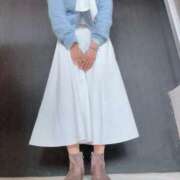 ヒメ日記 2026/01/16 21:20 投稿 ななみ 逢って30秒で即尺