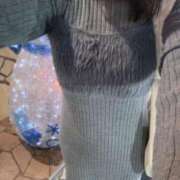 ヒメ日記 2026/01/17 17:22 投稿 ななみ 逢って30秒で即尺