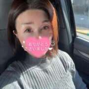 ヒメ日記 2026/01/17 17:28 投稿 ななみ 逢って30秒で即尺