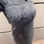 ヒメ日記 2026/01/17 20:43 投稿 ななみ 逢って30秒で即尺