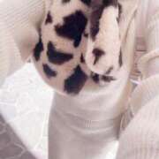 ヒメ日記 2026/01/21 13:01 投稿 ななみ 逢って30秒で即尺