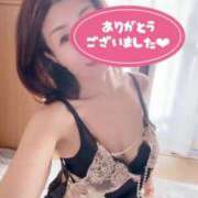 ヒメ日記 2026/01/24 12:54 投稿 ななみ 逢って30秒で即尺