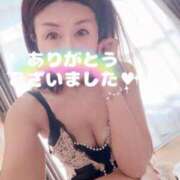 ヒメ日記 2026/01/24 22:23 投稿 ななみ 逢って30秒で即尺