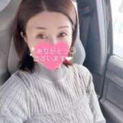 ヒメ日記 2026/01/25 13:26 投稿 ななみ 逢って30秒で即尺