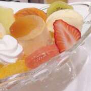 ヒメ日記 2026/01/27 13:19 投稿 ななみ 逢って30秒で即尺