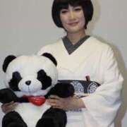 ヒメ日記 2026/01/29 15:30 投稿 ななみ 逢って30秒で即尺