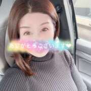 ヒメ日記 2026/01/30 15:30 投稿 ななみ 逢って30秒で即尺