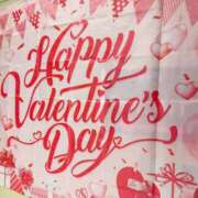 ヒメ日記 2026/02/01 15:57 投稿 ななみ 逢って30秒で即尺