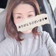 ヒメ日記 2026/02/01 19:17 投稿 ななみ 逢って30秒で即尺