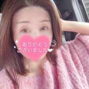 ヒメ日記 2026/02/02 18:38 投稿 ななみ 逢って30秒で即尺