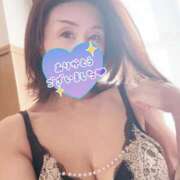 ヒメ日記 2026/02/02 22:09 投稿 ななみ 逢って30秒で即尺