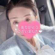 ヒメ日記 2026/02/06 12:58 投稿 ななみ 逢って30秒で即尺