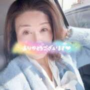 ヒメ日記 2026/02/06 15:40 投稿 ななみ 逢って30秒で即尺