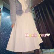 ヒメ日記 2026/02/06 15:53 投稿 ななみ 逢って30秒で即尺