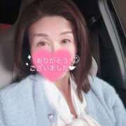 ヒメ日記 2026/02/06 20:04 投稿 ななみ 逢って30秒で即尺